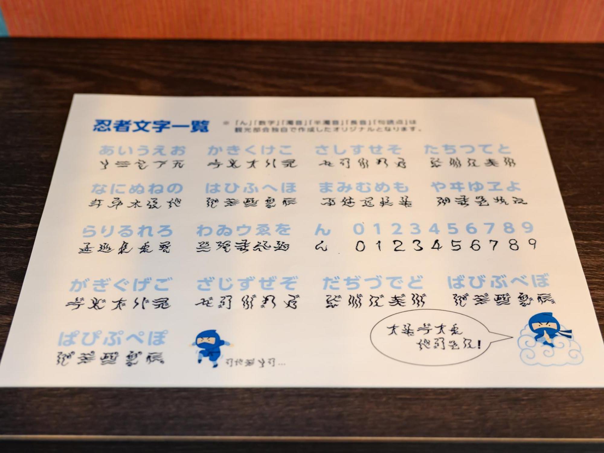 Iga Ueno City Hotel Zewnętrze zdjęcie